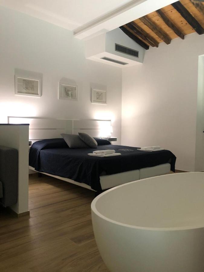 Agriturismo Sancristoforo Levanto Exterior photo